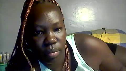 Snapshot of salmah2 chatting on 07/01/26, 05:31 salmah2 online show from 07/01/26, 05:31