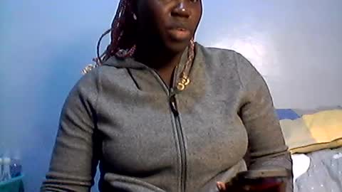Snapshot of salmah2 chatting on 07/01/26, 05:45 salmah2 online show from 07/01/26, 05:45