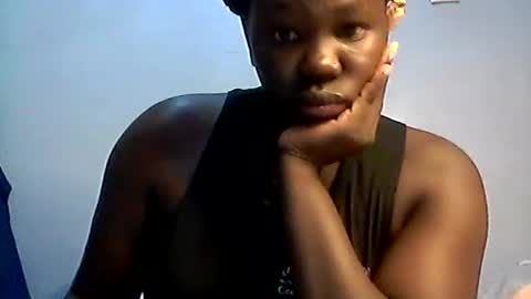 Snapshot of salmah2 chatting on 07/02/26, 03:23 salmah2 online show from 07/02/26, 03:23
