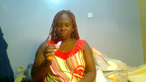 Snapshot of salmah2 chatting on 07/04/26, 11:16 salmah2 online show from 07/04/26, 11:16