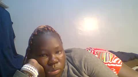 Snapshot of salmah2 chatting on 07/06/26, 03:25 salmah2 online show from 07/06/26, 03:25