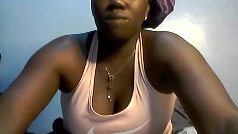 Snapshot of salmah2 chatting on 07/07/26, 07:51 salmah2 online show from 07/07/26, 07:51