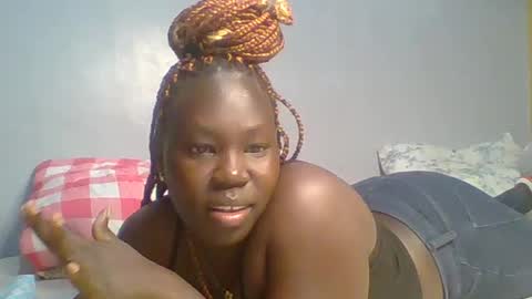 Snapshot of salmah2 chatting on 07/09/26, 08:24 salmah2 online show from 07/09/26, 08:24