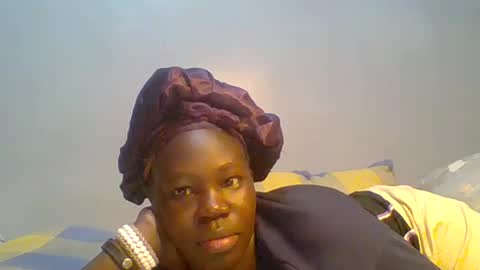 Snapshot of salmah2 chatting on 07/12/26, 05:20 salmah2 online show from 07/12/26, 05:20