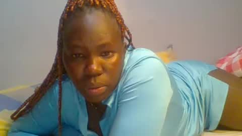 Snapshot of salmah2 chatting on 07/12/26, 05:59 salmah2 online show from 07/12/26, 05:59