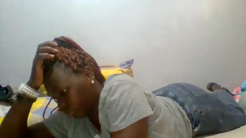 Snapshot of salmah2 chatting on 07/13/26, 11:02 salmah2 online show from 07/13/26, 11:02