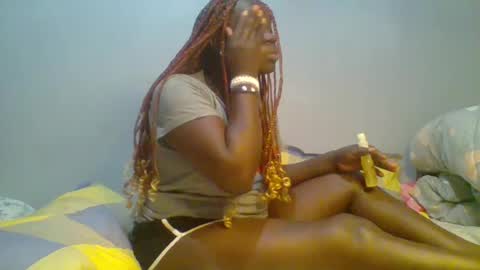 Snapshot of salmah2 chatting on 07/14/26, 03:55 salmah2 online show from 07/14/26, 03:55