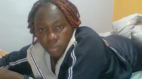 Snapshot of salmah2 chatting on 08/02/26, 08:29 salmah2 online show from 08/02/26, 08:29