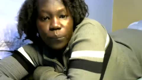 Snapshot of salmah2 chatting on 08/09/26, 08:03 salmah2 online show from 08/09/26, 08:03
