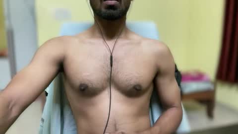 salman_ind123 online show from 02/20/26, 07:36