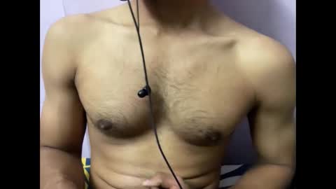 salman_ind123 online show from 03/07/26, 07:11