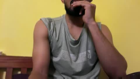 salman_ind123 online show from 03/31/26, 05:46