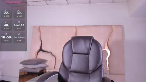 Snapshot of salmaportman_ chatting on 06/24/26, 04:11 salmaportman_ online show from 06/24/26, 04:11