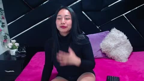 Snapshot of salmasantos chatting on 05/08/26, 02:50 salmasanto online show from 05/08/26, 02:50