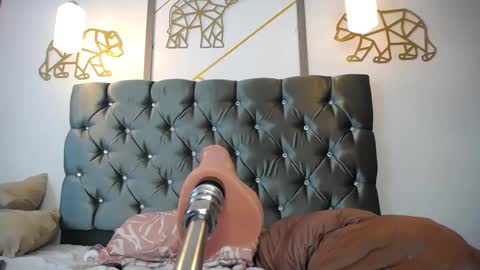 salmazaman online show from 01/23/25, 02:02