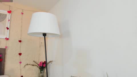 Salo     online show from 02/22/26, 02:37