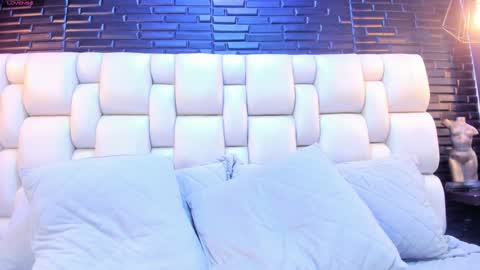 Snapshot of salo_heavenn chatting on 01/16/25, 04:39 salome online show from 01/16/25, 04:39