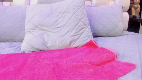 Snapshot of salo_heavenn chatting on 01/23/25, 06:03 salome online show from 01/23/25, 06:03