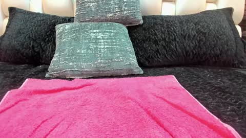 Snapshot of salo_heavenn chatting on 02/05/25, 05:53 salome online show from 02/05/25, 05:53