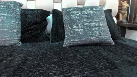 Snapshot of salo_heavenn chatting on 02/06/25, 04:36 salome online show from 02/06/25, 04:36