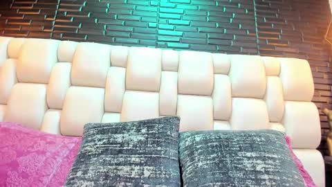 Snapshot of salo_heavenn chatting on 02/13/25, 07:10 salome online show from 02/13/25, 07:10