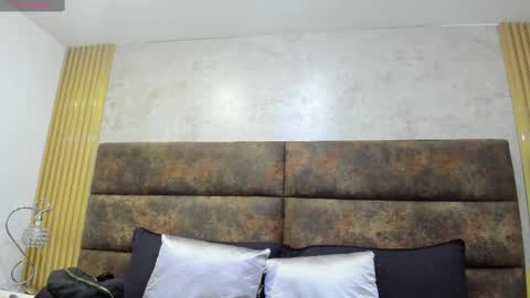 Snapshot of salo_heavenn chatting on 02/26/25, 12:03 salome online show from 02/26/25, 12:03