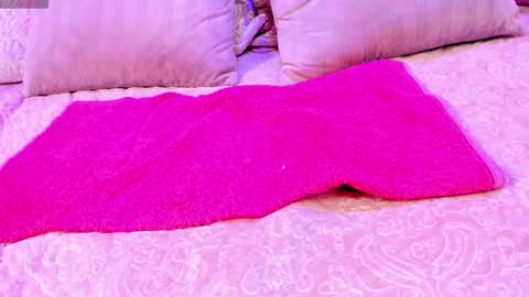 Snapshot of salo_heavenn chatting on 03/04/25, 05:34 salome online show from 03/04/25, 05:34