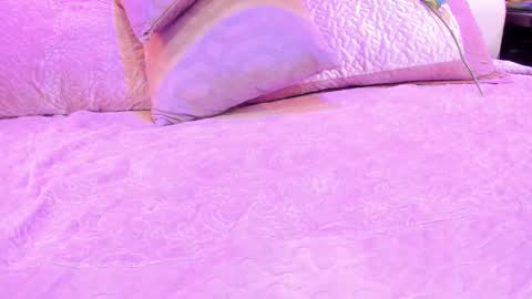 Snapshot of salo_heavenn chatting on 03/08/25, 03:56 salome online show from 03/08/25, 03:56