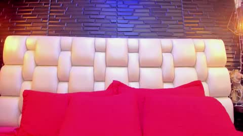 Snapshot of salo_heavenn chatting on 03/12/25, 05:49 salome online show from 03/12/25, 05:49