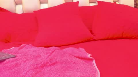 Snapshot of salo_heavenn chatting on 09/11/25, 05:02 salome online show from 09/11/25, 05:02