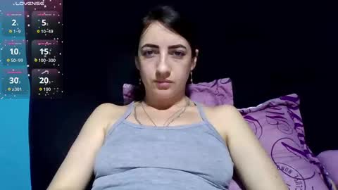 Snapshot of salo_heavenn chatting on 10/07/25, 03:04 salome online show from 10/07/25, 03:04