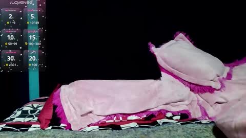 Snapshot of salo_heavenn chatting on 11/22/25, 03:16 salome online show from 11/22/25, 03:16