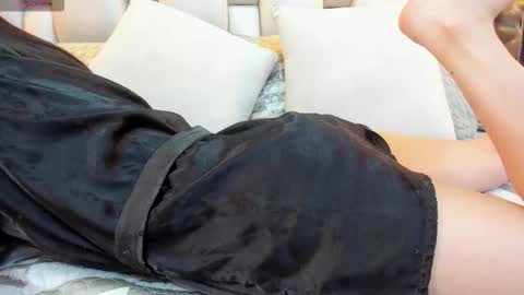 Snapshot of salo_heavenn chatting on 12/03/25, 04:49 salome online show from 12/03/25, 04:49