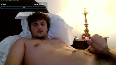 Snapshot of salokiin chatting on 11/15/25, 11:29 salokiin online show from 11/15/25, 11:29