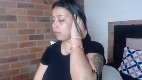   online show from 02/04/26, 07:31