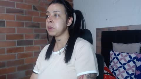   online show from 02/12/26, 09:21