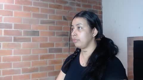   online show from 02/25/26, 05:22