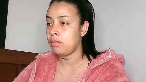   online show from 03/20/26, 03:50