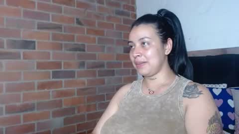   online show from 07/01/26, 09:25