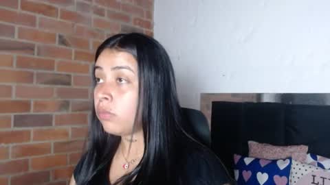   online show from 07/12/26, 11:40