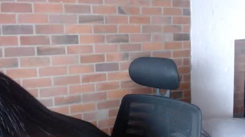   online show from 07/23/26, 10:29
