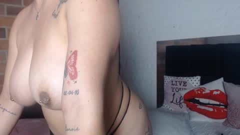   online show from 01/15/26, 08:34