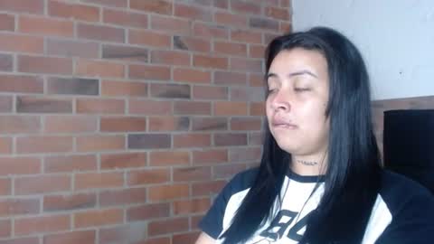 Snapshot of salome__palmer chatting on 07/27/26, 08:49 online show from 07/27/26, 08:49