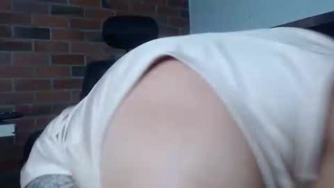 Snapshot of salome__palmer chatting on 07/31/26, 09:47 online show from 07/31/26, 09:47