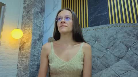 salome_cruxx online show from 02/19/26, 11:39