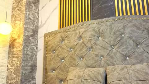 salome_cruxx online show from 02/24/26, 11:52