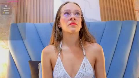 Snapshot of salome_cruxx chatting on 05/05/26, 12:13 salome_cruxx online show from 05/05/26, 12:13