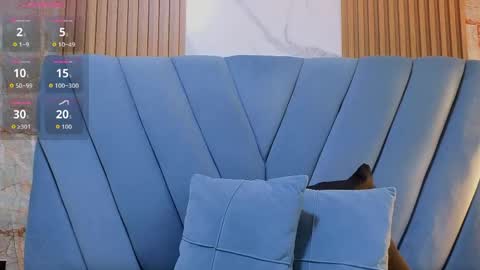 Snapshot of salome_cruxx chatting on 05/23/26, 12:09 salome_cruxx online show from 05/23/26, 12:09