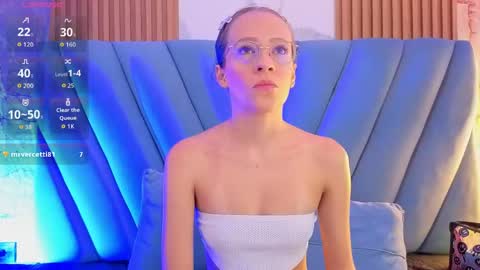 Snapshot of salome_cruxx chatting on 06/02/26, 12:07 salome_cruxx online show from 06/02/26, 12:07