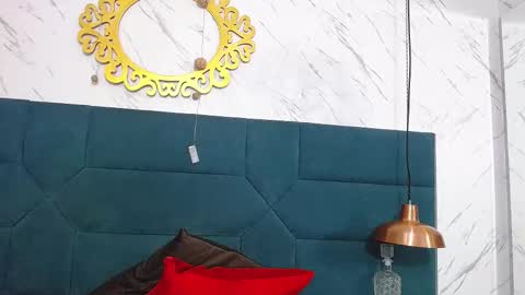 Snapshot of salome_daniel chatting on 02/21/25, 09:11 salome_daniel online show from 02/21/25, 09:11